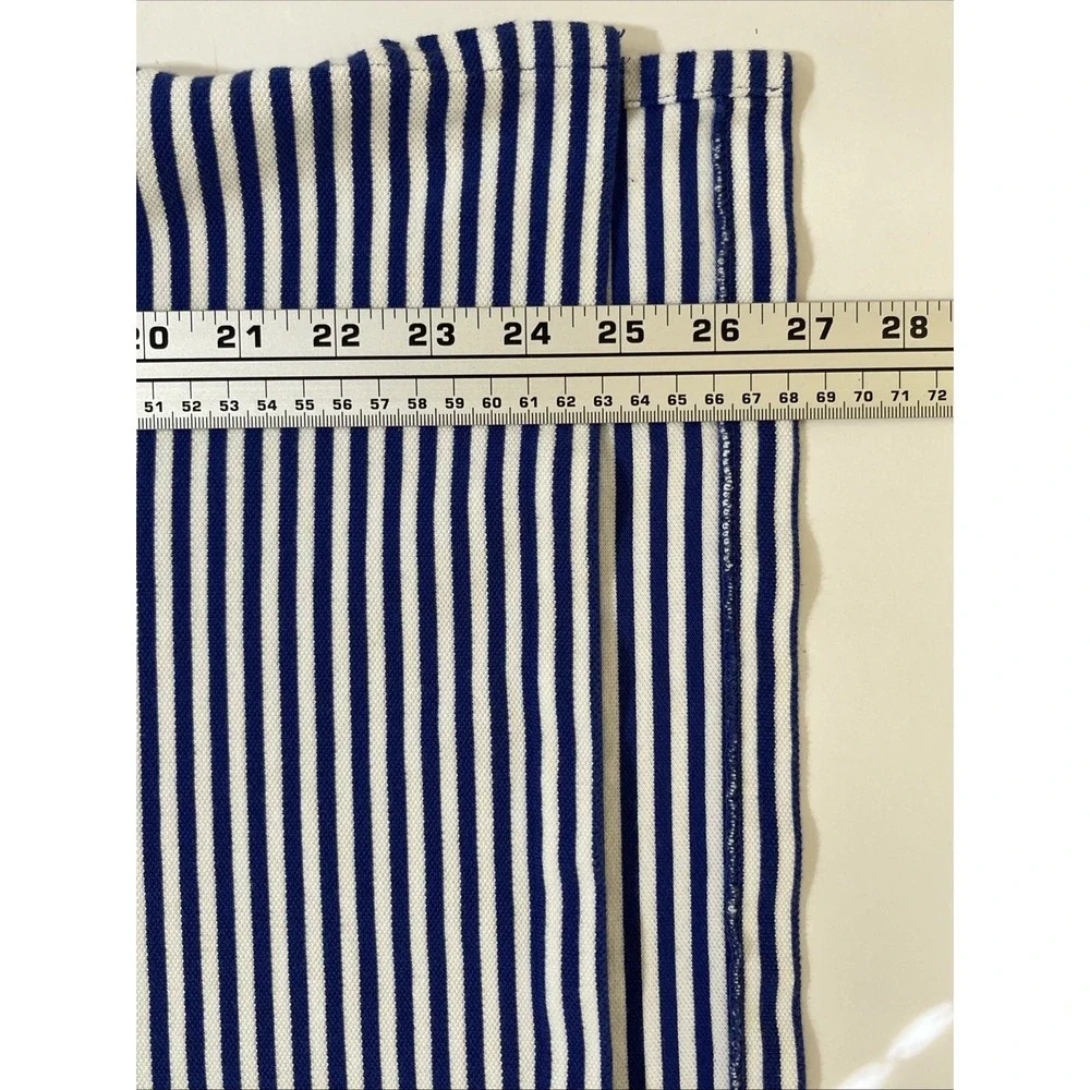 Polo Ralph Lauren please review